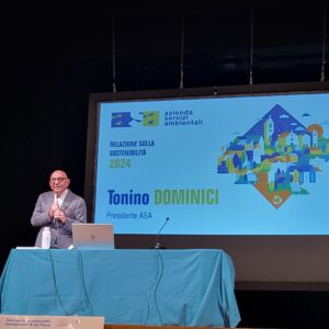 20251213_101433_Tonino Ok