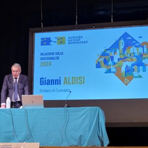 20251213_103002_Sindaco ok