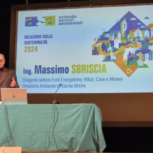 20251213_103224_Ing Sbriscia ok