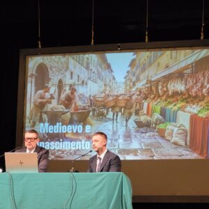 20251213_103841_Tomassetti e Mogliani