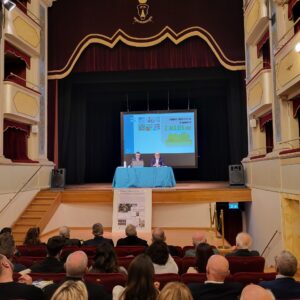 20251213_105934_pubblico ok