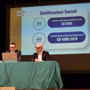 20251213_112326_Tomassetti e Direttore