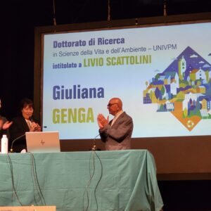 20251213_115437_Presidente e fam. Livio