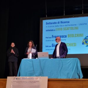 20251213_120424_direttore e Università