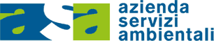 ASA Logo