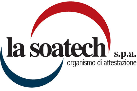 la soatech